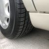 toyota celsior 1994 -TOYOTA--Celsior E-UCF10--UCF10-0214697---TOYOTA--Celsior E-UCF10--UCF10-0214697- image 22