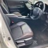 toyota c-hr 2017 -TOYOTA 【名古屋 369ｿ1225】--C-HR DAA-ZYX10--ZYX10-2084351---TOYOTA 【名古屋 369ｿ1225】--C-HR DAA-ZYX10--ZYX10-2084351- image 6