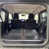 suzuki jimny 2020 quick_quick_3BA-JB64W_JB64W-150986 image 20