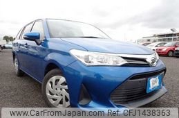 toyota corolla-fielder 2018 646828-N2025030322F-21