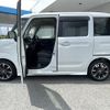 suzuki spacia 2019 quick_quick_DAA-MK53S_MK53S-659628 image 12
