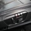 bmw 2-series 2018 CFJ1555131 image 27