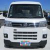 daihatsu atrai 2023 CFJ1804412 image 37