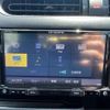 toyota probox-van 2015 -TOYOTA--Probox Van DBE-NSP160V--NSP160-0004422---TOYOTA--Probox Van DBE-NSP160V--NSP160-0004422- image 6