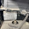 nissan x-trail 2014 AF-NT32-012220 image 9