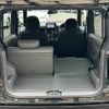 daihatsu taft 2024 -DAIHATSU--Taft 5BA-LA900S--LA900S-0175637---DAIHATSU--Taft 5BA-LA900S--LA900S-0175637- image 13