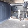 hino dutro 2017 CFJ1476767 image 22