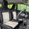 daihatsu mira-e-s 2021 quick_quick_LA350S_LA350S-0284347 image 8