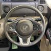 honda n-box 2019 CFJ1866645 image 12