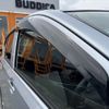 daihatsu mira-e-s 2019 -DAIHATSU--Mira e:s DBA-LA350S--LA350S-0129731---DAIHATSU--Mira e:s DBA-LA350S--LA350S-0129731- image 24