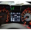 suzuki jimny-sierra 2024 quick_quick_JB74W_JB74W-233760 image 20