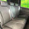 honda freed-spike-hybrid 2013 quick_quick_GP3_GP3-1105740 image 10