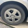 toyota prius 2011 CFJ1852940 image 13