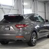 maserati levante 2020 CFJ1716199 image 2