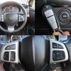 suzuki swift 2016 CFJ1870273 image 6