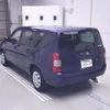 toyota succeed-van 2016 -TOYOTA--Succeed Van NCP160V-0057935---TOYOTA--Succeed Van NCP160V-0057935- image 2