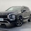 mitsubishi outlander-phev 2023 CFJ1767647 image 13