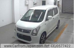 suzuki wagon-r 2013 quick_quick_DBA-MH34S_MH34S-259319