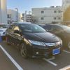 honda grace 2016 -HONDA--Grace DAA-GM4--GM4-1107798---HONDA--Grace DAA-GM4--GM4-1107798- image 1