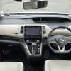 nissan serena 2016 -NISSAN--Serena DAA-GFNC27--GFNC27-002106---NISSAN--Serena DAA-GFNC27--GFNC27-002106- image 17