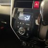 toyota roomy 2018 quick_quick_M900A_M900A-0215253 image 9