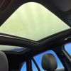 mercedes-benz glc-class 2016 -MERCEDES-BENZ--Benz GLC DBA-253946C--WDC2539462F044510---MERCEDES-BENZ--Benz GLC DBA-253946C--WDC2539462F044510- image 4