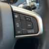 land-rover discovery-sport 2018 GOO_JP_965024072309620022003 image 7
