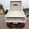 daihatsu hijet-truck 2006 CFJ1605182 image 13