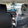 suzuki jimny 2025 CFJ1499341 image 17