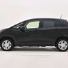 honda fit 2023 -HONDA--Fit 6AA-GR4--GR4-1203925---HONDA--Fit 6AA-GR4--GR4-1203925- image 2