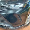 toyota harrier 2020 -TOYOTA--Harrier 6BA-MXUA80--MXUA80-0013001---TOYOTA--Harrier 6BA-MXUA80--MXUA80-0013001- image 14