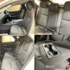 mazda cx-3 2020 CFJ1638406 image 18