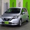nissan note 2019 -NISSAN--Note DAA-HE12--HE12-272247---NISSAN--Note DAA-HE12--HE12-272247- image 10