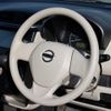nissan dayz 2016 quick_quick_B21W_B21W-0349715 image 16