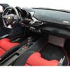 ferrari ferrari-458 2014 -FERRARI--Ferrari 458 F142VS--ZFF75VHB000203051---FERRARI--Ferrari 458 F142VS--ZFF75VHB000203051- image 8