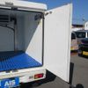 daihatsu hijet-truck 2012 -DAIHATSU 【弘前 880ｱ120】--Hijet Truck S211P--0200447---DAIHATSU 【弘前 880ｱ120】--Hijet Truck S211P--0200447- image 18