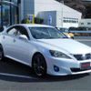 lexus is 2011 -LEXUS 【岐阜 303ﾆ1186】--Lexus IS GSE20--GSE20-5163784---LEXUS 【岐阜 303ﾆ1186】--Lexus IS GSE20--GSE20-5163784- image 37