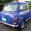 rover mini 1998 GOO_JP_700057065530211207002 image 16