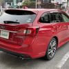 subaru levorg 2014 -SUBARU--Levorg DBA-VM4--VM4-007786---SUBARU--Levorg DBA-VM4--VM4-007786- image 21