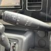 nissan moco 2012 -NISSAN--Moco DBA-MG33S--MG33S-186649---NISSAN--Moco DBA-MG33S--MG33S-186649- image 21