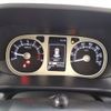 daihatsu move-canbus 2023 -DAIHATSU--Move Canbus 5BA-LA850S--LA850S-0025554---DAIHATSU--Move Canbus 5BA-LA850S--LA850S-0025554- image 29