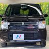 suzuki wagon-r 2020 -SUZUKI--Wagon R 5AA-MH95S--MH95S-115143---SUZUKI--Wagon R 5AA-MH95S--MH95S-115143- image 15