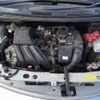 nissan note 2015 22783 image 10