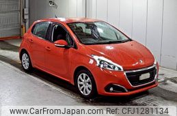 peugeot 208 2016 -PEUGEOT--Peugeot 208 A9HN01-VF3CCHNZTFT250288---PEUGEOT--Peugeot 208 A9HN01-VF3CCHNZTFT250288-
