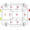 suzuki every 2016 -SUZUKI--Every EBD-DA17V--DA17V-812062---SUZUKI--Every EBD-DA17V--DA17V-812062- image 2
