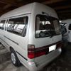 toyota hiace-wagon 2002 -TOYOTA--Hiace Wagon 9999--KZH120G-2004170---TOYOTA--Hiace Wagon 9999--KZH120G-2004170- image 3