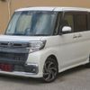 daihatsu tanto 2019 quick_quick_LA600S_LA600S-0782022 image 4