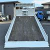 isuzu forward 2013 CFJ1456660 image 7