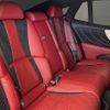 lexus ls 2019 CFJ9730549 image 11