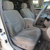 toyota crown 2002 -TOYOTA--Crown TA-JZS171--JZS171-0090310---TOYOTA--Crown TA-JZS171--JZS171-0090310- image 15